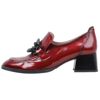 Hispanitas Mocasines HI222338 para mujer