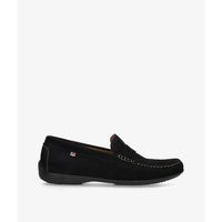 fluchos nauticos f2207 para hombre