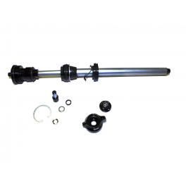 Rockshox Rec Cart. Aire Dual Position Air Pike 27.5