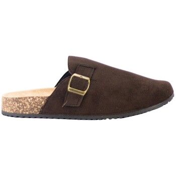 Keslem Zuecos 43561 para hombre