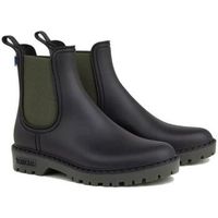 verbenas deportivas moda 5760020434-negrokaki para mujer