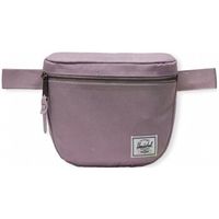 herschel cartera settlement hip pack - nirvana para mujer