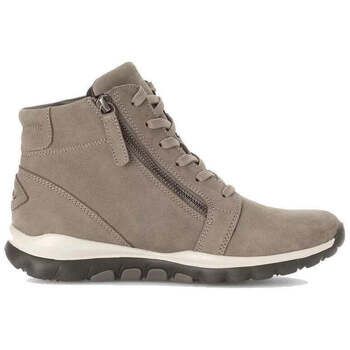 Gabor Botines 76.868.40 para mujer