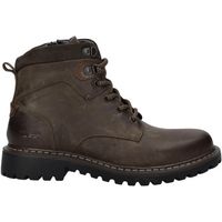 josef seibel botas tinus 01 para hombre