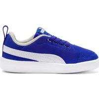 puma deportivas moda 364278 para nino
