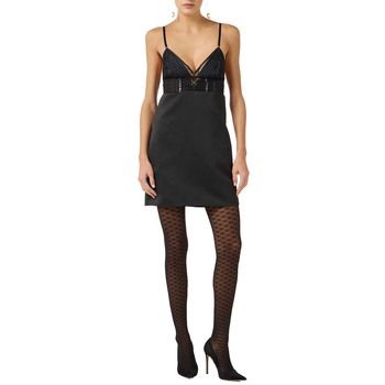 Elisabetta Franchi Vestido ab95062e2-110 para mujer