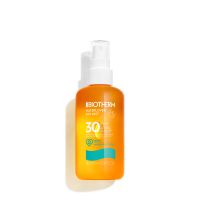 waterlover sun mist spf 30