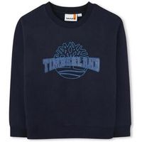 timberland jersey t60315589 para nino