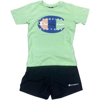 Champion Chándal 306793 para niño
