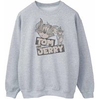 dessins animes jersey bi1892 para hombre