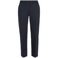 tommy hilfiger pantalones ww0ww40504 para mujer