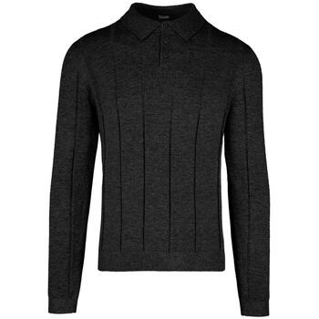Bomboogie Polo MM9313 KWC5 POLO-90 BLACK para hombre