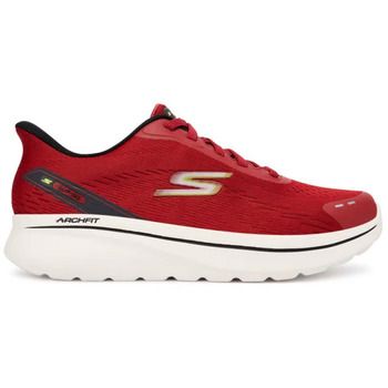 Skechers Zapatillas ARCH FIT N-JOY para hombre