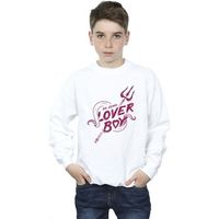 disney jersey bi39402 para nino