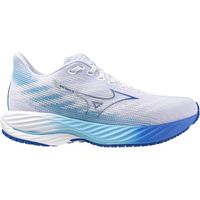mizuno zapatillas de running wave rider 28w para mujer