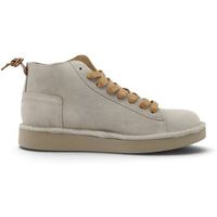 panchic deportivas moda p021m008-0261v005-ai27 para hombre