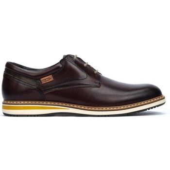 Pikolinos Zapatos Bajos m1t4050 olmo para hombre