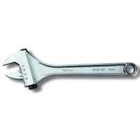 llave ajustable moleta laton 20 96c