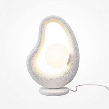 Lámpara de mesa opus
