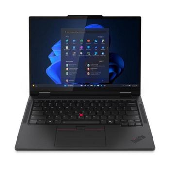 Portátil Lenovo ThinkPad T14s 2-in-1 14