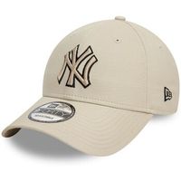 new-era gorra 60595199 para hombre