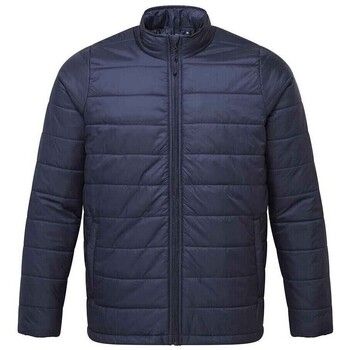 Premier Cazadora Recyclight para hombre