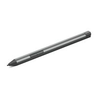 lenovo digital pen 2 pen stylus gris
