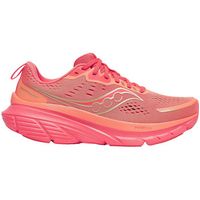 saucony zapatillas de running s10998 para mujer