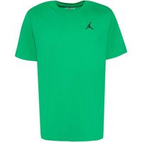 nike camiseta dx9597 para hombre