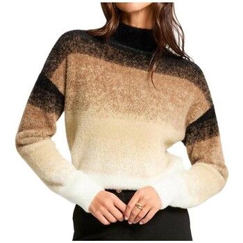Morgan Jersey MDYE para mujer