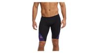 jammer tyr durafast elite  hombre