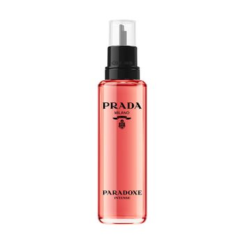 Prada Eau de Parfum Perfumes Mujer
