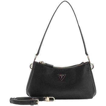 Guess Bolso Hwzg96 para mujer