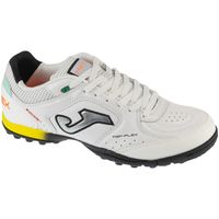 joma zapatillas de futbol top flex 25 tops tf para hombre