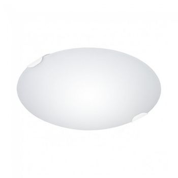 Plafón de techo ceilin