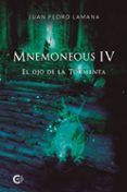 Mnemoneous IV