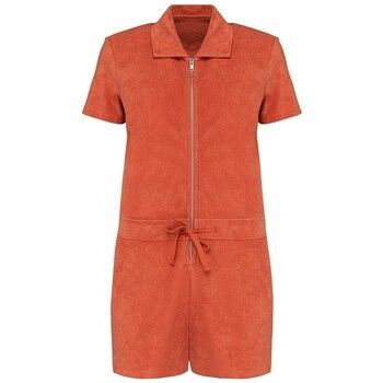 Native Spirit Mono NS5002 para mujer