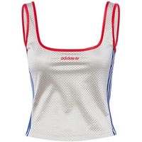 adidas camiseta tirantes ke2356 para mujer