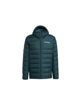 Chaqueta de Montaña adidas Mt Down Ho Hombre Hieaur