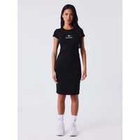 project x paris vestido - para mujer