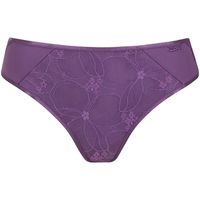 lisca culote y bragas bragas patricia para mujer