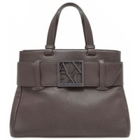armani exchange bolso xw000285 af1190 para mujer