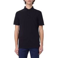 eax polo 3dzfabzjxuz para hombre