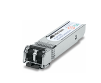 sfp pluggable optical module 10g-sr 300m multi mode dual fiber tx850 rx850 lc conn 0 to 70c