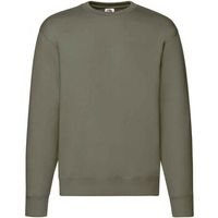 fruit of the loom jersey premium para hombre