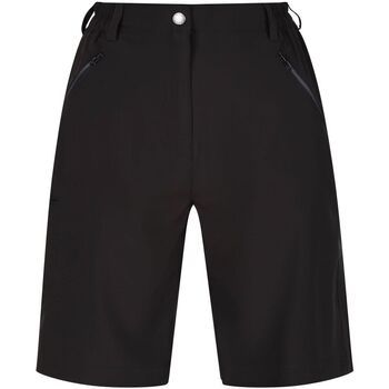 Regatta Short Xert para mujer
