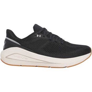 Under Armour Zapatillas Infinite Pro 2 para hombre