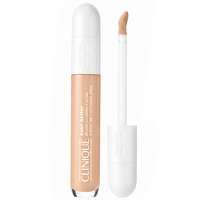 Clinique Even Better All-Over Concealer + Eraser CN 70 Vanilla 6ml / .2 fl.oz.