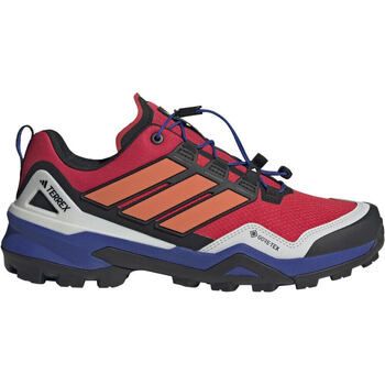 adidas Zapatillas de senderismo TERREX SKYCHASER GTX para hombre