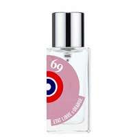Etat Libre d'Orange Archives 69 Eau de Parfum Spray 50ml